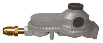 JR Products 07-30375  LP RV