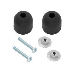 Reese 58089 Fifth Wheel Trailer Hitch Mount Kit HITCH FIFTH WHEEL