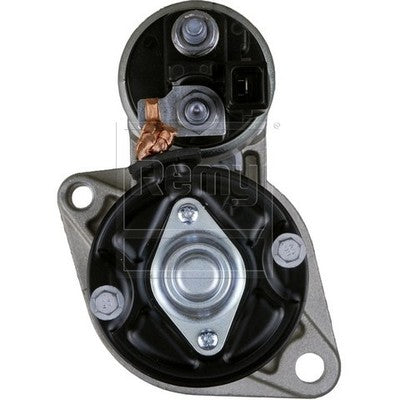 Remy International 16026 Premium Remanufactured STARTER OEM