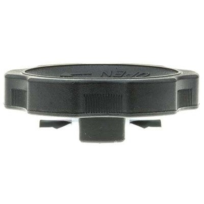 MotoRad/ CST MO88  GAS CAP & MISCELLANEOUS OEM