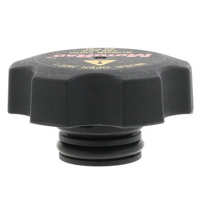MotoRad/ CST T62  RADIATOR CAP FAN MOTOR & SWTCH