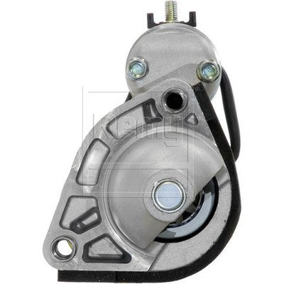 Remy International 17529 Premium Remanufactured STARTER OEM