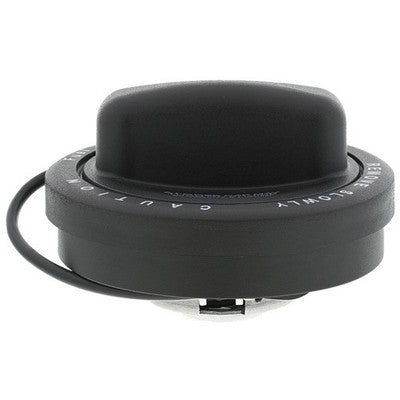 MotoRad/ CST MGC842 Standard GAS CAP & MISCELLANEOUS OEM