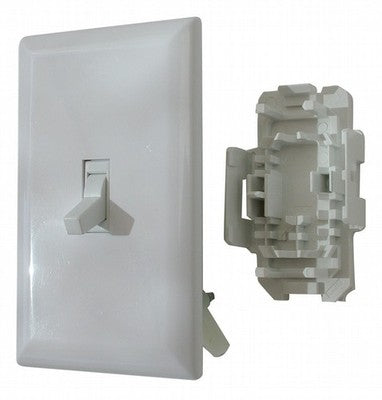 Valterra DG151TVP Diamond Group WIRING & SERVICE ACCESSORYS RV