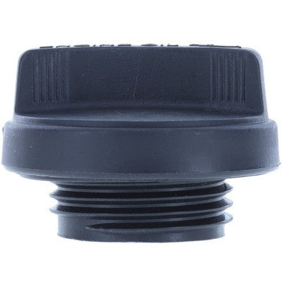 MotoRad/ CST MO155  GAS CAP & MISCELLANEOUS OEM