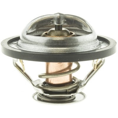 MotoRad/ CST 7426-190 Fail-Safe  THERMOSTAT OEM