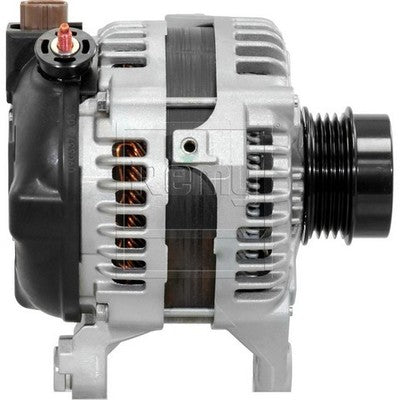 Remy International 11060 Premium Remanufactured ALTERNATOR OEM