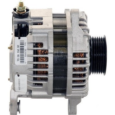 Remy International 12570 Premium Remanufactured ALTERNATOR OEM