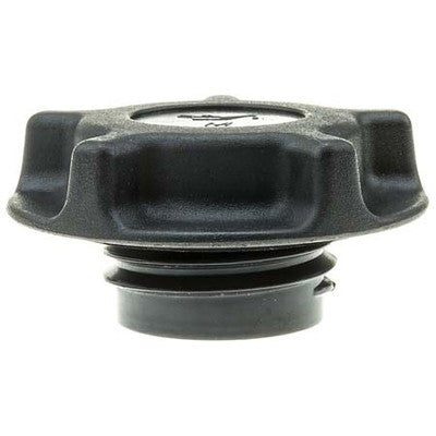 MotoRad/ CST MO82  GAS CAP & MISCELLANEOUS OEM