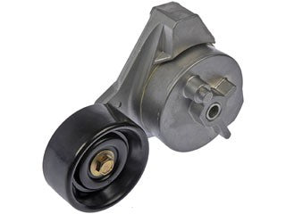 Dorman (TECHoice) 419-117 TECHoice BELT TENSIONER OEM