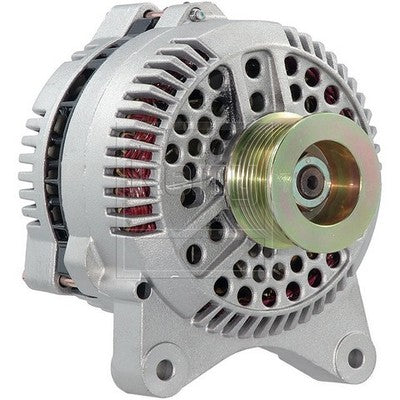 Remy International 23659 Premium Remanufactured ALTERNATOR OEM