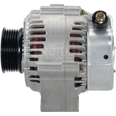 Remy International 12550 Premium Remanufactured ALTERNATOR OEM