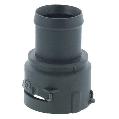 MotoRad/ CST CH8714  RADIATOR CAP FAN MOTOR & SWTCH