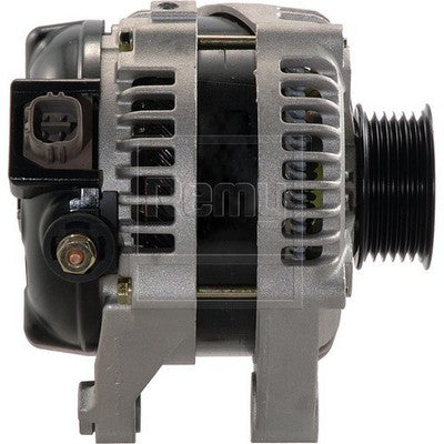 Remy International 12607 Premium Remanufactured ALTERNATOR OEM