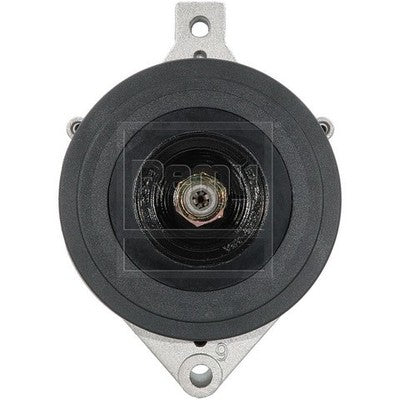 Remy International 23611 Premium Remanufactured ALTERNATOR OEM