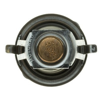 MotoRad/ CST 207-192 Standard THERMOSTAT OEM