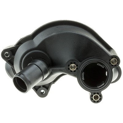 MotoRad/ CST TA2860  THERMOSTAT OEM