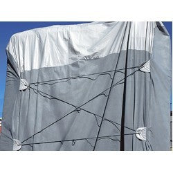 Adco 46005 SFS AquaShed  RV COVERS-VEHICLE