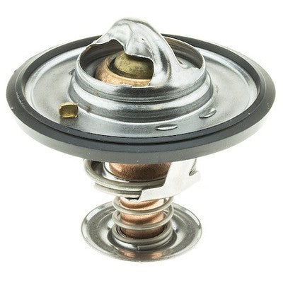 MotoRad/ CST 265-180 Standard THERMOSTAT OEM