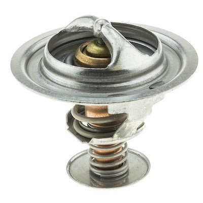 MotoRad/ CST 332-195 Standard THERMOSTAT OEM