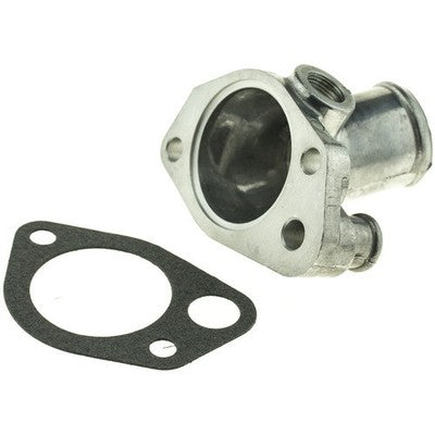 MotoRad/ CST CH4831  THERMOSTAT OEM