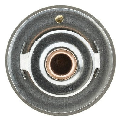 MotoRad/ CST 319-180 Standard THERMOSTAT OEM