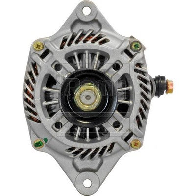 Remy International 12603 Premium Remanufactured ALTERNATOR OEM