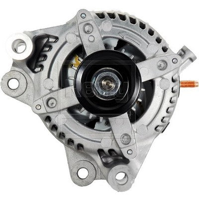 Remy International 20017 Premium Remanufactured ALTERNATOR OEM