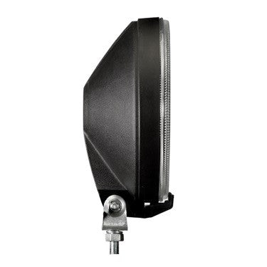 Hella 010032801 700FF Series FOG LIGHT KIT