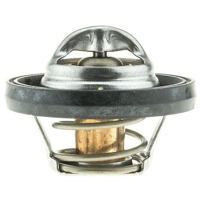 MotoRad/ CST 656-195 Standard THERMOSTAT OEM
