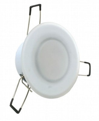 Valterra DG52445VP Diamond Group LIGHTS-INTERIOR RV