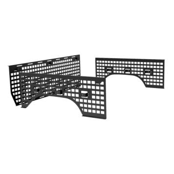 Putco 195001  MOLLE PANEL