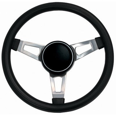 Grant Products 846 Classic Nostalgia STEERING WHEEL