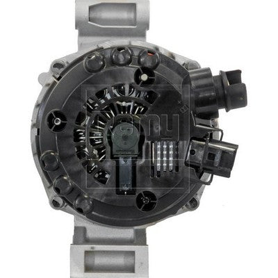 Remy International 23012 Premium Remanufactured ALTERNATOR