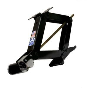 BAL RV 24210 Powerpak TRAILER JACK ACCESSORIES