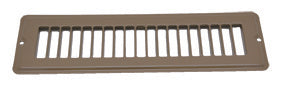AP Products 013-643  INTERIOR HARDWARE RV