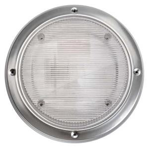 AP Products 016-RSL2000 Starlights  LIGHTS-EXTERIOR RV