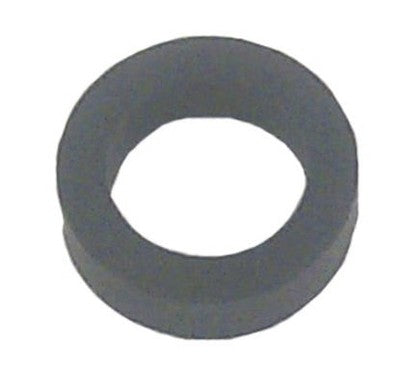Sierra Marine 18-3320 Marine Series MARINE MOTOR WATER PUMP