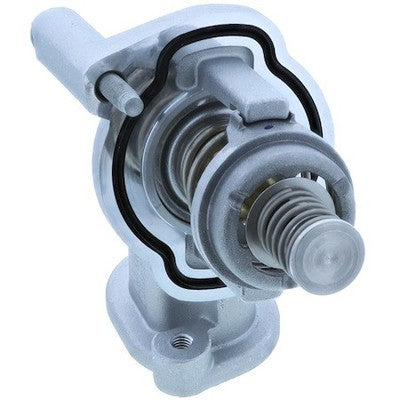 MotoRad/ CST 959-195  THERMOSTAT OEM
