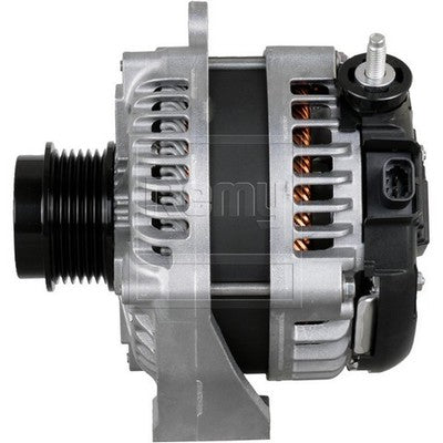 Remy International 22068 Premium Remanufactured ALTERNATOR OEM