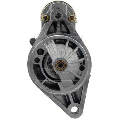 Remy International 17689 Premium Remanufactured STARTER OEM