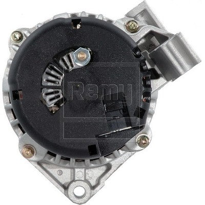 Remy International 21756 Premium Remanufactured ALTERNATOR OEM