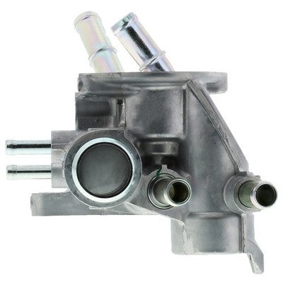 MotoRad/ CST CH1022  ENGINE PARTS OEM