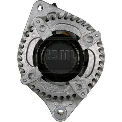 Remy International 11119 Premium Remanufactured ALTERNATOR OEM