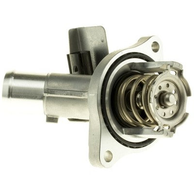MotoRad/ CST 931-203 Standard THERMOSTAT OEM