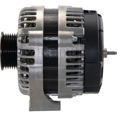 Remy International 22050 Premium Remanufactured ALTERNATOR OEM