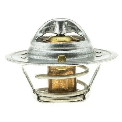 MotoRad/ CST 240-180 Standard THERMOSTAT OEM