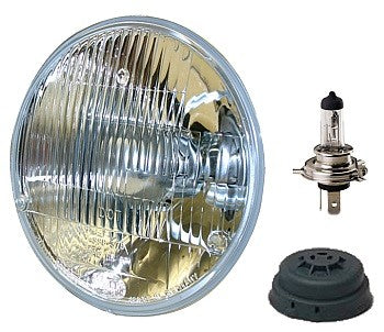 Hella 002395991  FOG LIGHT KIT