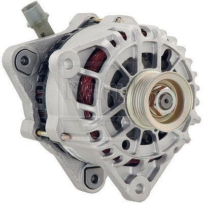 Remy International 23722 Premium Remanufactured ALTERNATOR OEM