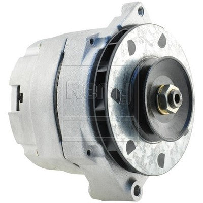 Remy International 20260 Premium Remanufactured ALTERNATOR OEM